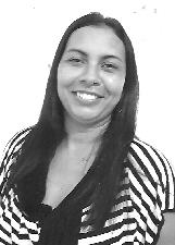 Foto de LILIANE LOPES CORDEIRO