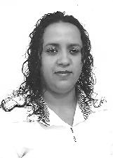 Foto de MARCIA MARIA FILINTRO DOS SANTOS