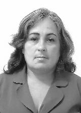 Foto de Maria Beatriz Mota Ferreira