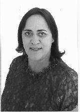 Foto de MARIA LUCILENE PAULINO DE SOUSA
