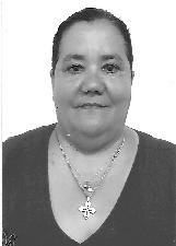 Foto de MARIA LUZANIRA DE LIMA ALMEIDA