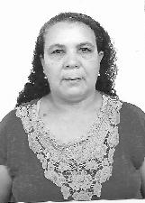 Foto de MARIA NILCE DA SILVA COSTA