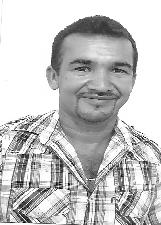 Foto de MARINALDO DOS SANTOS MAGALHÃES