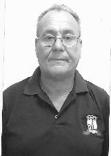 Foto de MELQUISEDEQUE ALVES DA ROCHA