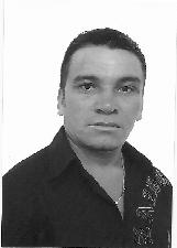 Foto de ODAIR JOSE CESARIO DE SOUZA
