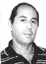 Foto de OSVALDO DONISETE ALVES DA COSTA
