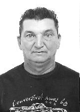 Foto de PASCOAL ROGA COSTA