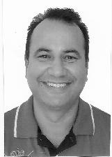 Foto de RAIMUNDO MORAES MOTA SOBRINHO