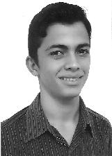 Foto de SAMUEL MOTA DE QUEIROZ