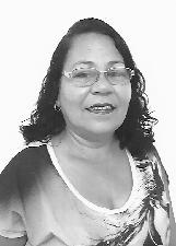 Foto de SEBASTIANA MARINHEIRO DE SOUZA
