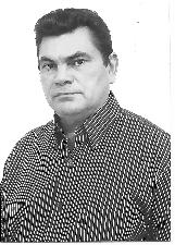 Foto de SIMÃO TEIXEIRA MOTA