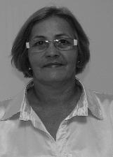 Foto de ELIZABETE SCHEIDEGGER EMERIQUE