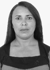 Foto de ELZENIR MEIRA DE JESUS GOIS