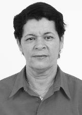 Foto de ELZITA COSTA SANTOS