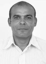 Foto de FRANCISCO DA SILVA MONTEIRO