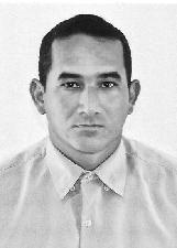 Foto de ISRAEL VIDAL PEDROSO