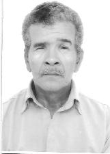 Foto de JOSE TOMAZ DOMINGOS