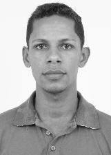Foto de LEANDRO DA SILVA SANTOS