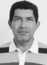 Foto de LINDOMAR DOS REIS MARINHO