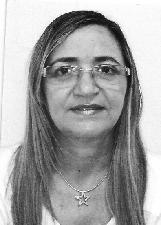 Foto de MARIA DE JESUS DA SILVA