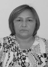 Foto de NEUZARINA SANTOS BARROS VASCONCELOS