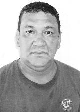 Foto de THEREZO DE SOUZA NETO
