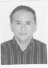 Foto de ALMIR SILVEIRA DA SILVA