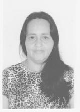 Foto de CELIA SANTOS CARDOSO
