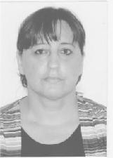 Foto de CLAUDETE TOSETO ZANOTTO