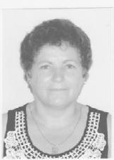 Foto de ELIZETE DA ROCHA ROSA