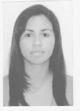 Foto de FABIANA SANTOS CARDOSO