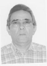 Foto de FLAVIO AURELIO FARIA DA ROCHA