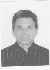 Foto de FRANCISCO INACIO DO NASCIMENTO