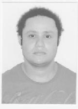Foto de FRANCISCO OLIVEIRA JUNIOR