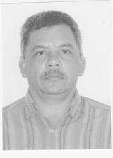 Foto de ISRAEL PEZZINI DOS SANTOS