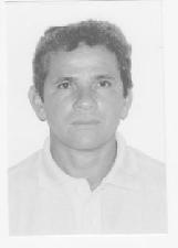 Foto de JESIEL NASCIMENTO DA SILVA