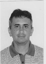 Foto de JURANDIR FERREIRA VIEIRA