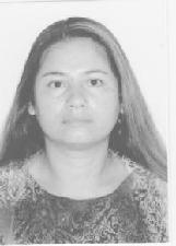Foto de MARIA DO SOCORRO FREIRE BEZERRA