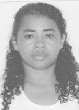 Foto de MARIA FRANCISCA SILVA E SILVA