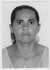 Foto de MARIA ONEIDE ARAÚJO VITORINO