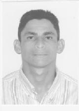 Foto de MOISES DA SILVA SANTOS