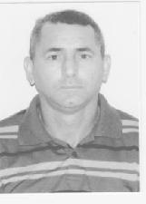 Foto de PEDRO FERREIRA BORGES