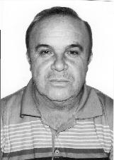 Foto de MANOEL NOGUEIRA DE SOUZA