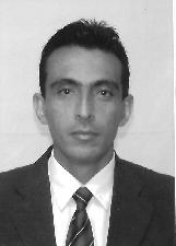 Foto de RONALDO LOPES DE OLIVEIRA