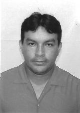 Foto de EDIMILSON DO ROSARIO QUEIROZ
