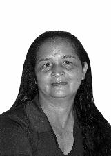 Foto de Auzelina Bentes da Conceição