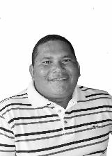 Foto de ELIAS RABELO PAZ