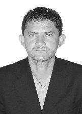 Foto de JOAQUIM DOS SANTOS MIRANDA