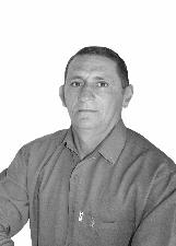 Foto de JORGE FIGUEIRA DE MORAES