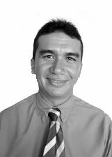 Foto de Marcos André Pimentel Nascimento